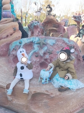 ha________taさんのコーディネート