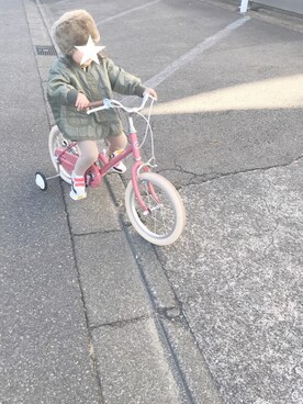 ha________taさんのコーディネート