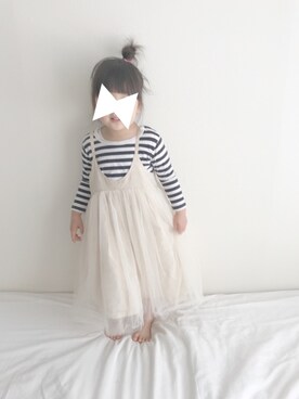 ha________taさんのコーディネート