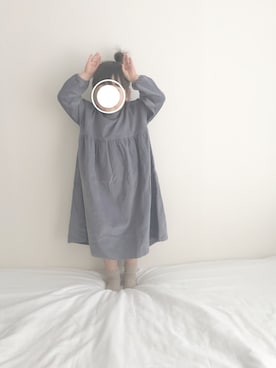 ha________taさんのコーディネート