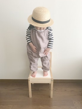 ha________taさんのコーディネート