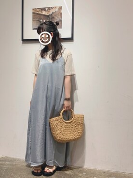 ❦yunaさんのコーディネート