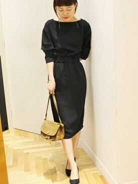 mmmさんのコーディネート