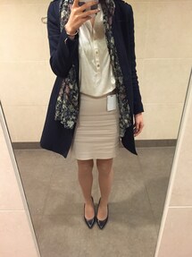 H&M | その他トップス