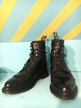 みちゃーそさんのコーディネート