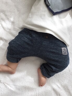 kimさんのコーディネート