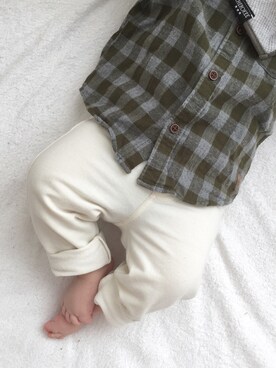 kimさんのコーディネート