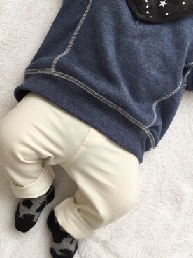 kimさんのコーディネート