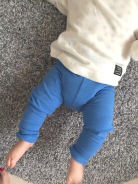 kimさんのコーディネート