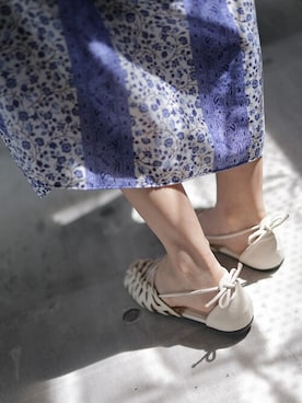 SESTOさんのコーディネート