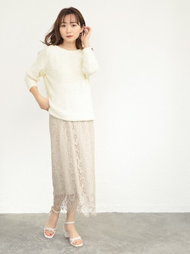 SESTOさんのコーディネート