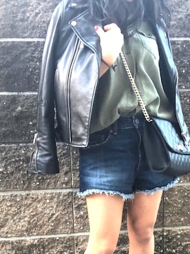 みーたんさんのコーディネート