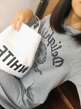 かなさんのコーディネート