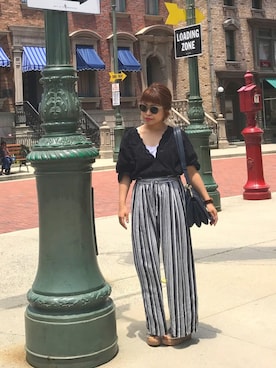 yumico＊さんのコーディネート