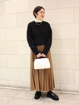 yokoyamaさんのコーディネート
