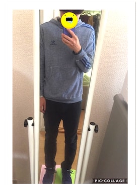 ようさん☕️さんのコーディネート