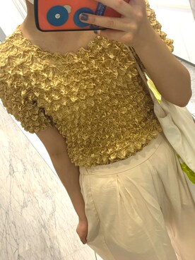 kwtmさんのコーディネート