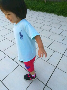 neco_taさんのコーディネート