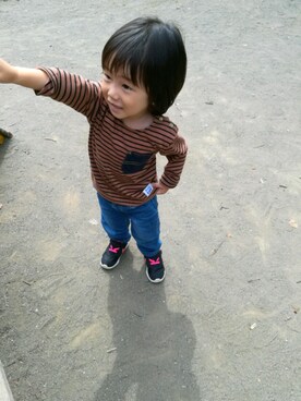 neco_taさんのコーディネート