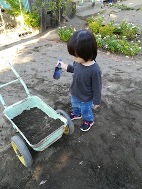 neco_taさんのコーディネート