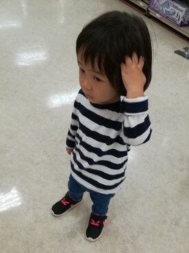 neco_taさんのコーディネート