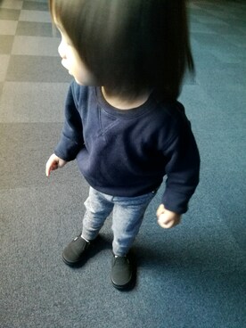 neco_taさんのコーディネート