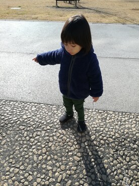 neco_taさんのコーディネート