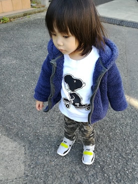 neco_taさんのコーディネート