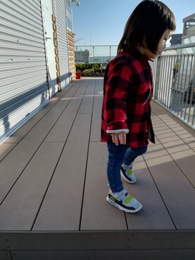 neco_taさんのコーディネート