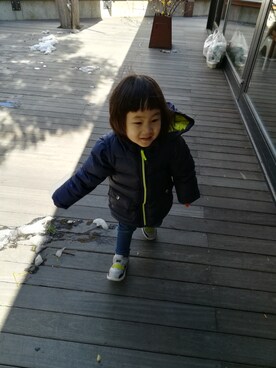 neco_taさんのコーディネート