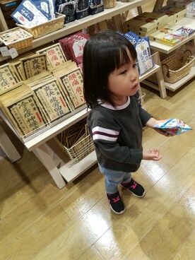 neco_taさんのコーディネート