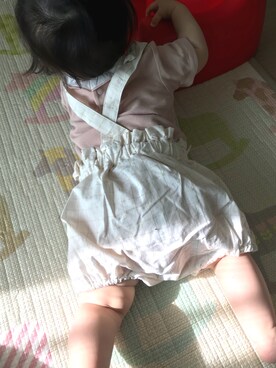 ゆいたろうさんのコーディネート