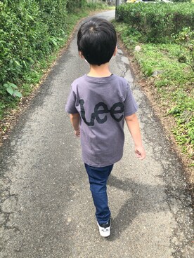 YUさんのコーディネート