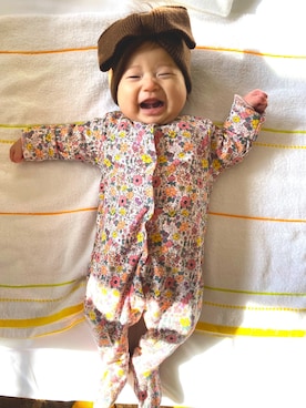 tsuna33さんのコーディネート