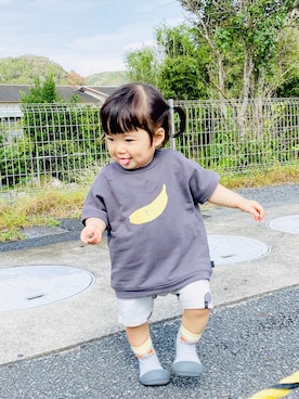 tsuna33さんのコーディネート