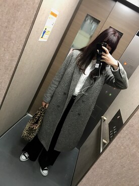 maiさんのコーディネート