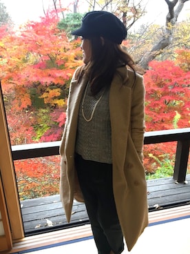 sp0sachoさんのコーディネート