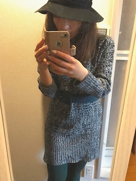 sp0sachoさんのコーディネート