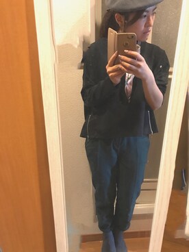 sp0sachoさんのコーディネート