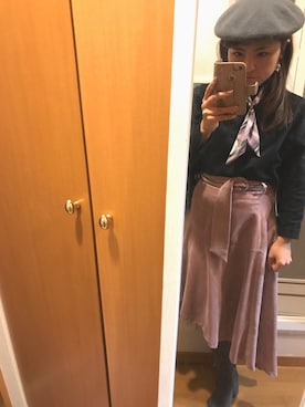 sp0sachoさんのコーディネート