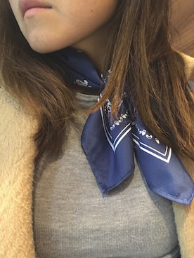 sp0sachoさんのコーディネート