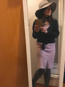 sp0sachoさんのコーディネート