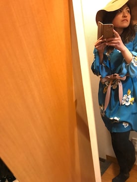 sp0sachoさんのコーディネート