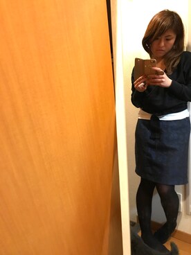 sp0sachoさんのコーディネート