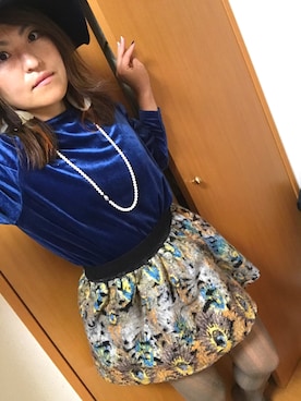 sp0sachoさんのコーディネート