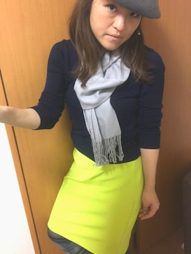 sp0sachoさんのコーディネート