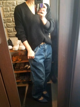 m444さんのコーディネート