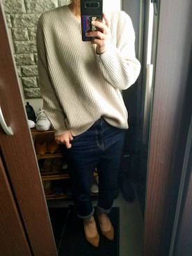 m444さんのコーディネート