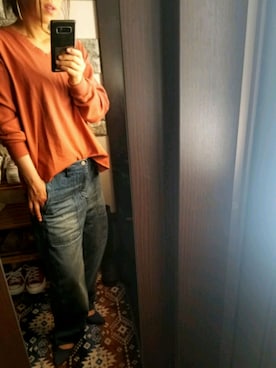 m444さんのコーディネート