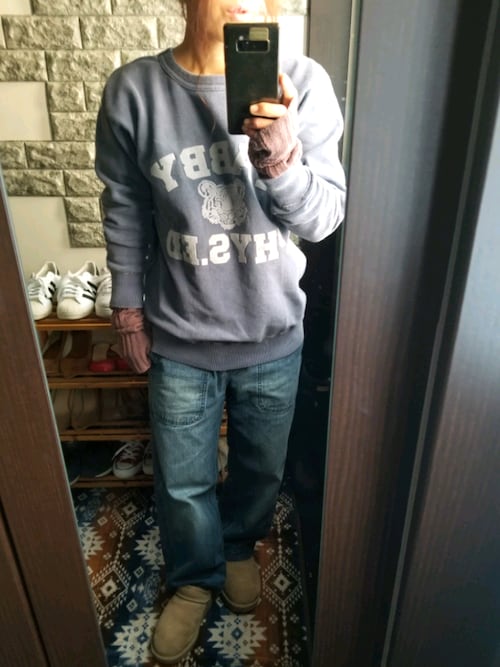 Kats 12100